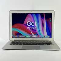 Apple MacBook Air 13 2017 i5 8GB 256GB