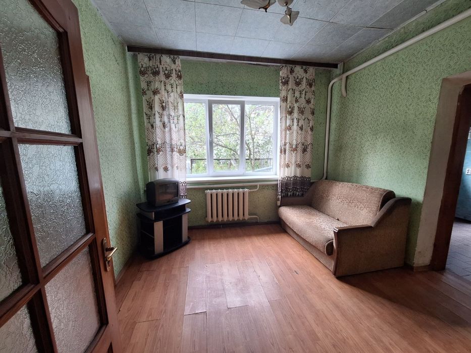 Продаж будинку в Ворзелі від хазяїна!