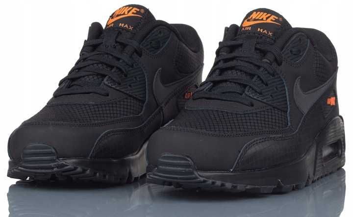 Nowe oryginalne buty Nike Air max 90 95 tn plus shox vapormax R:40-46