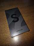 Samsung galaxy S 22