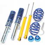 Zawieszenie Gwintowane BMW E46 98-04 rok