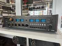Radmor 5102 super stan