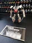 Figuras transformers prime