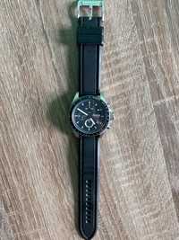 Часы Fossil CH2573