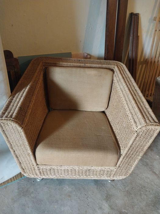 Moveis! Para habitacao