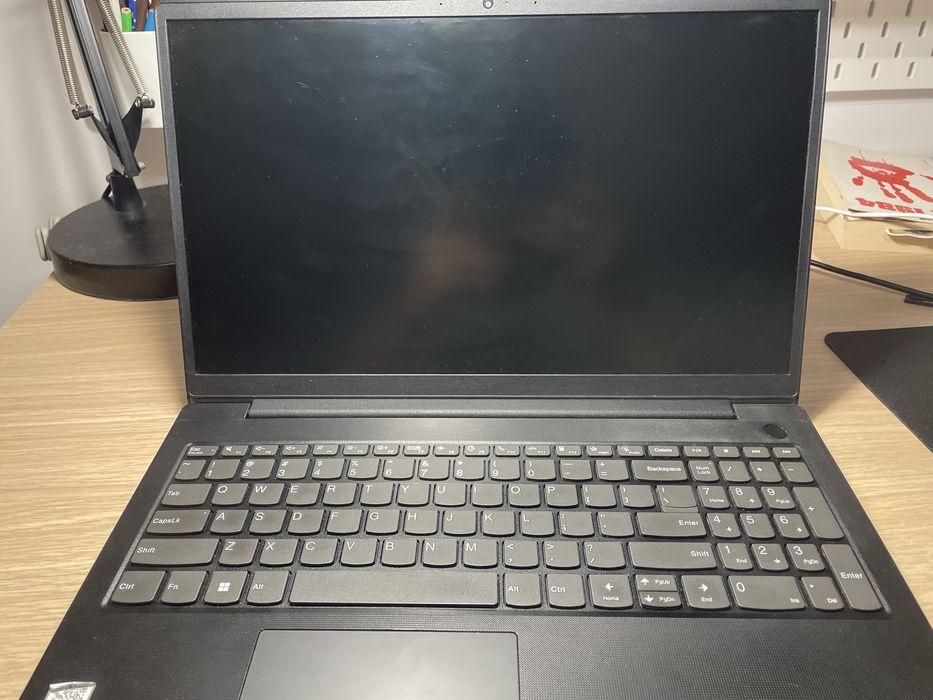 Laptop Lenovo V15 G2 ALC 24GB/512GB z AMD Ryzen 5 5500U