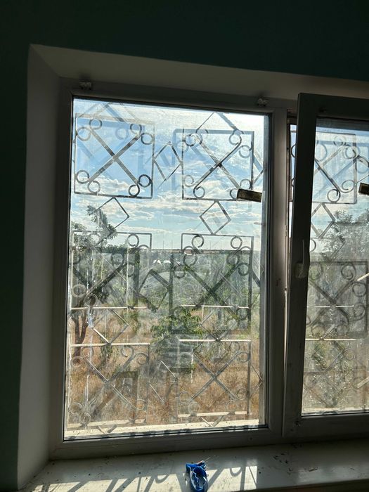 Продам дом от собственника с торгом.