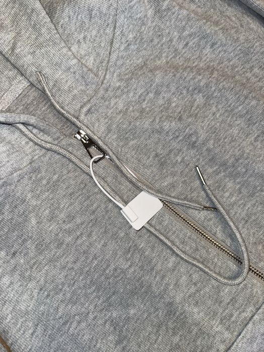 Трикотажний костюм