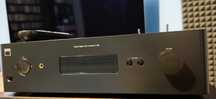 NAD C388 NAD C568 NAD C427
NAD C568
NAD C427
Wzmacniacz, cd, tuner 
NA