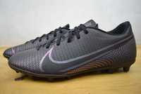 Nike korki piłkarskie Mercurial Vapor 13 Club FG rozmiar 46
