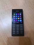 Telefon Nokia 216DS SPRAWNA