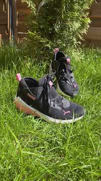 Buty sportowe sneakersy puma 32