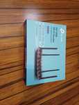 Router TP-LINK  AC1200