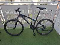 Sprzedam Rower Btwin