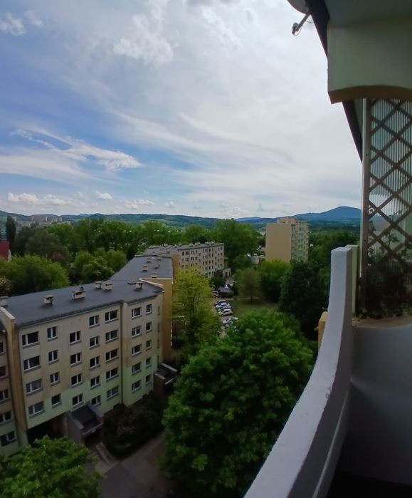 Mieszkanie 2 pokoje ,bez pośredników