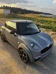 Microcar chatenet ch26