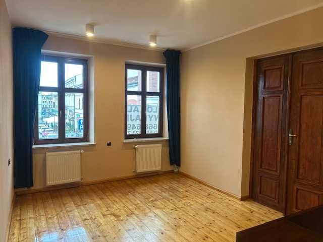 Lokal kancelaria biuro Oświęcim