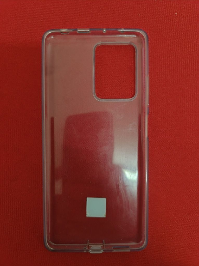 Capa Xiaomi Redmi Note 12 Pro+ 5G