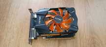 Karta graficzna Zotac GeForce GTX 650 SynergyEdition 2GB_128Bit_GDDR 5