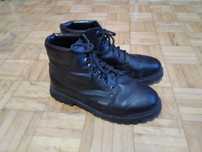 Buty górskie - Hanzel, rozm. 43