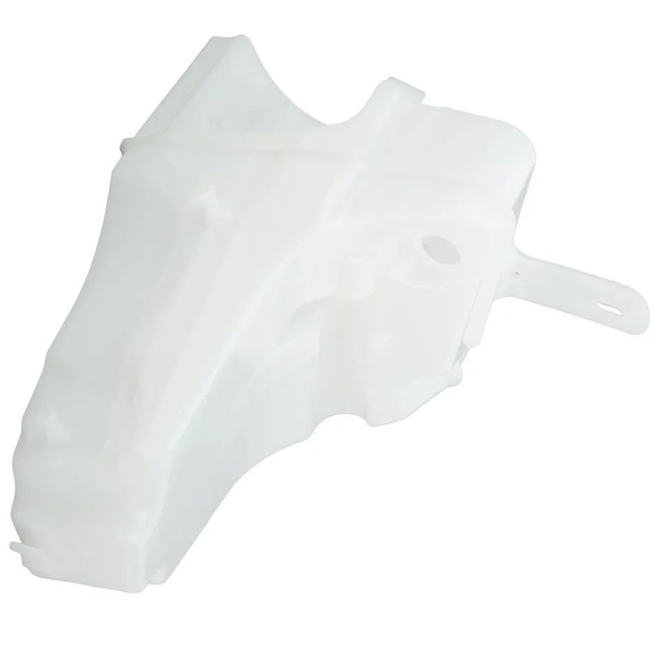 Бачок омивача ML163 W163 ML320
Дуже хор
