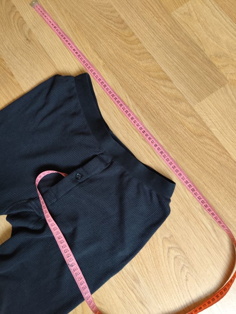 Термобелье подштанники М-46/48 Новые M&S