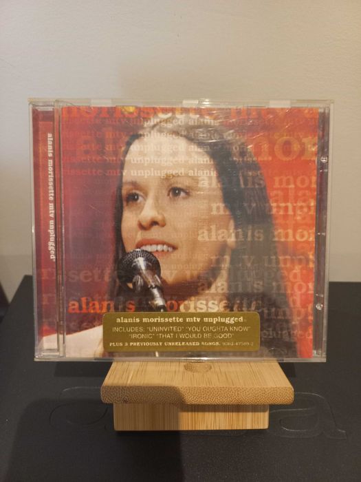 Vários CD'S. Lote 2