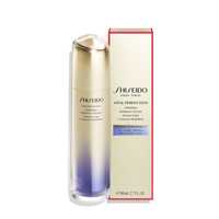 Сыворотка Shiseido Vital Perfection LiftDefine Radiance Serum, 80ml
