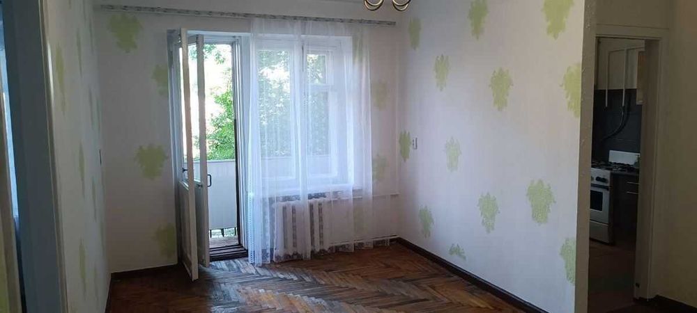 Здам 2к.кв. з техн. і меблями Центр Україна