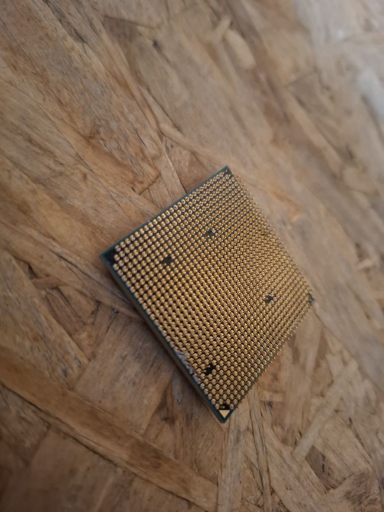 Procesor AMD FX-6300 6 rdzeni sprawny