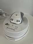 Depilator laserowy Remington Ilight
