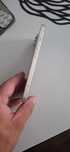 Telefon IPhone 14