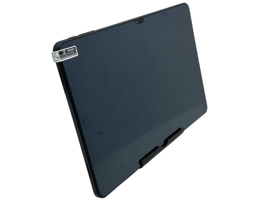 Tablet Doogee T30 Pro