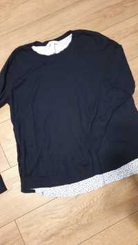 Sweter do karmienia H&M XL