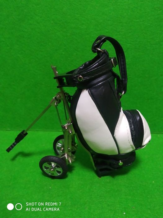 Оригинальный чехол-пенал для ручек.Европа.