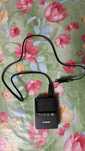 Canon EOS 6D Mark II + Kit Completo