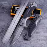 Ніж складний Browning FA18-1 Нож складной browning нож тактический