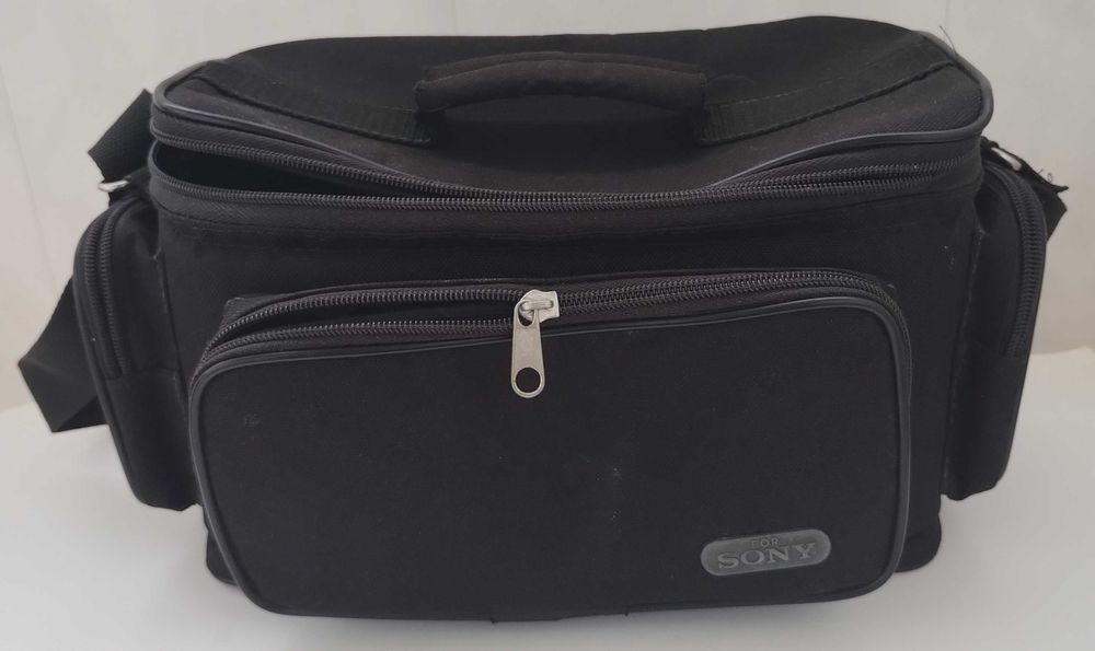 Сумка для фото-видео