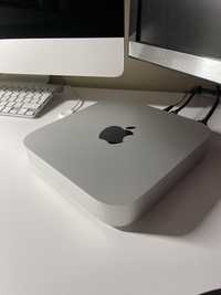 Apple Mac Mini M1 8GB/256 GB