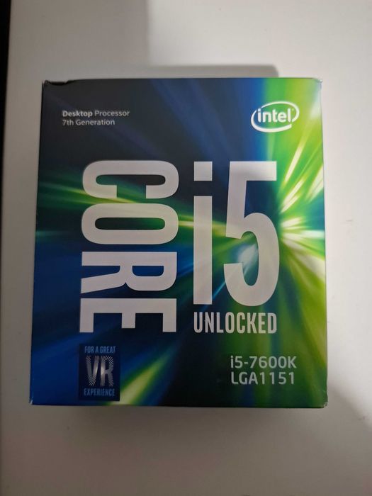 bundle motherborad+processador+cooler