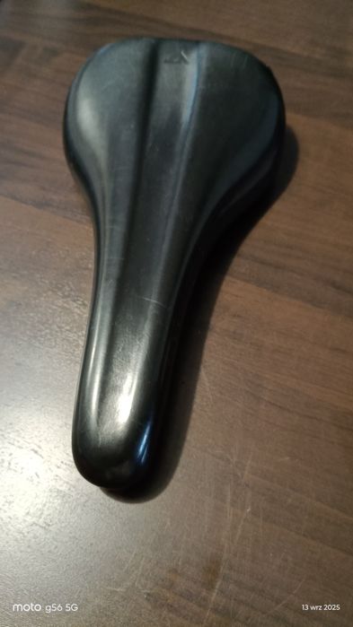 Siodełko rowerowe mtb YT INDUSTRIES