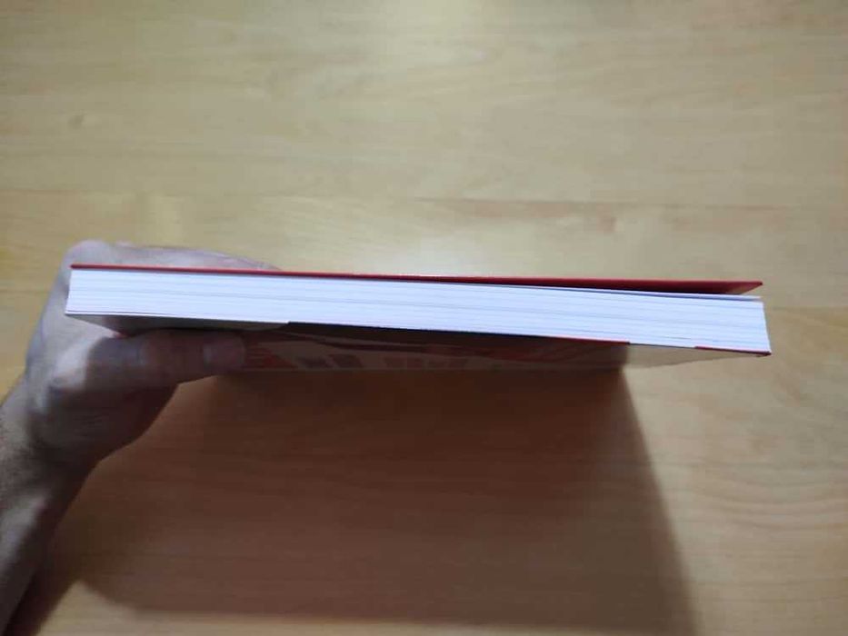 Livro Basta! (O Que Fazer Para Tirar a Crise de Portugal)