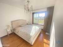 Apartamento T2 em Lordelo Do Ouro E Massarelos de 125,00 m2