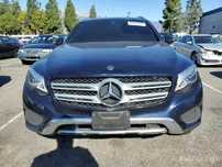 Mercedes-Benz GLC 300 2015- Розборка Разборка Авторозборка Авторазбор