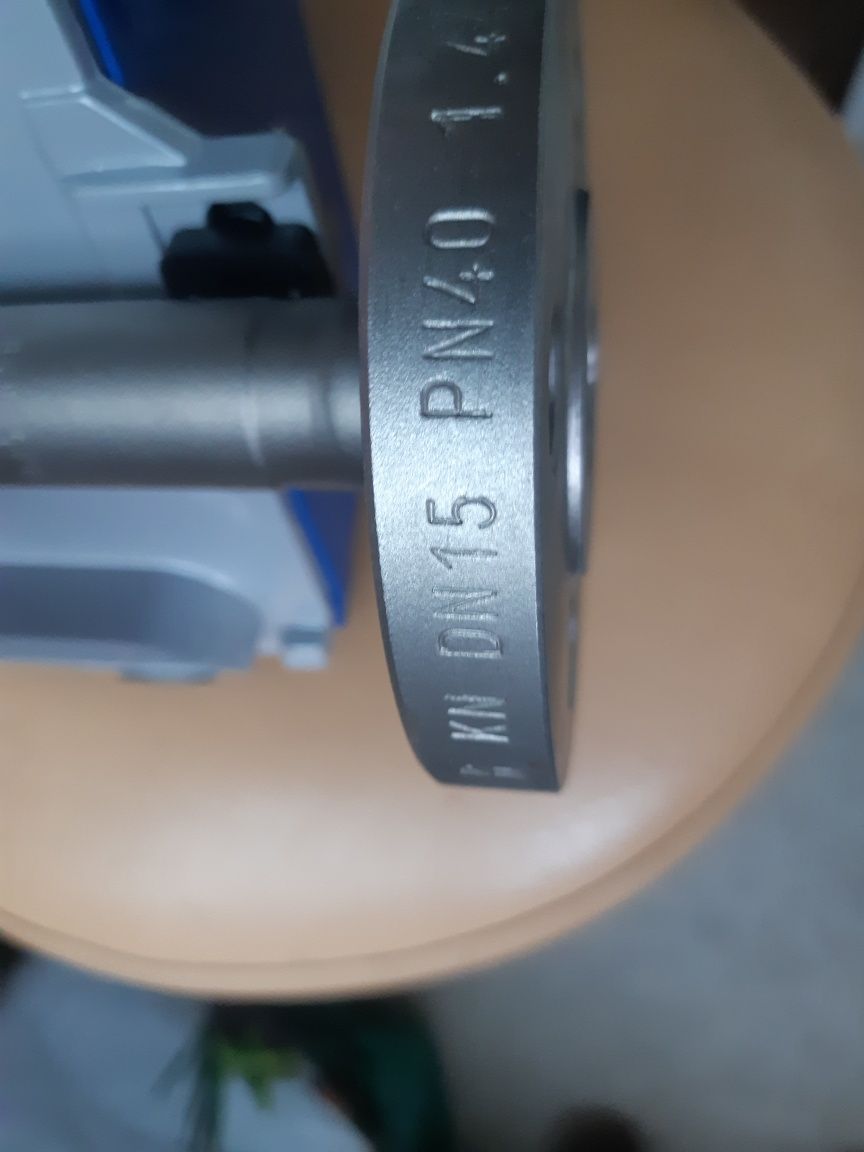 Ротаметр (расходомер) для жидкости и газа Krohne H250/RR/M9/ESK-Ex