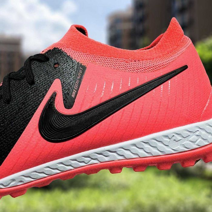 !SALE! Сороконожки Nike Phantom GX Elite 36 37 38 39 40 41 42 43 44 45