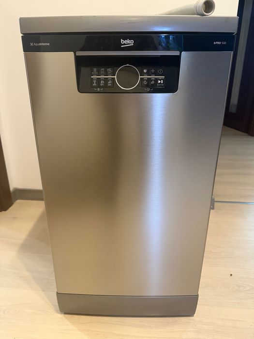Zmywarka Beko bPRO500 45cm