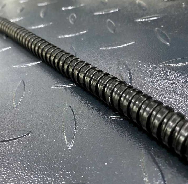 Waga paletowa do ważenia palet do 3 ton 3000kg elektryczna dokładna