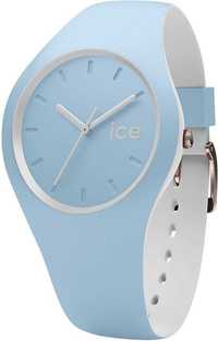 Zegarek ICE Watch ICE Duo White Sage 001489