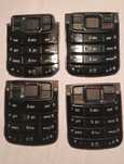 Nokia 3110c klawiatura nowa